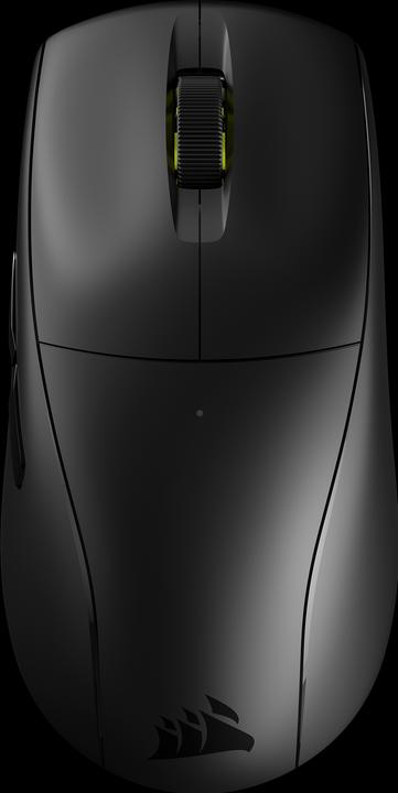 Corsair M75 Air (Kabellos)