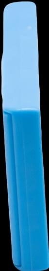 Actual product image Cat Mate Spare filter element