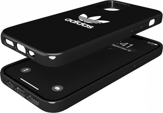 Image du produit adidas Snap Case Trefoil (Apple iPhone 12 Pro Max)
