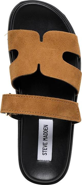 Produktbild Steve Madden Missile-E (39)