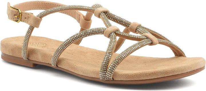 Image du produit Unisa Cooper  KS (38)