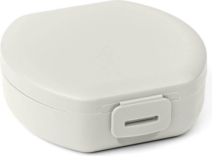 Actual product image Amuse Snack Box Round Basic