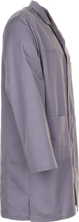Actual product image Planam Work coat (64)