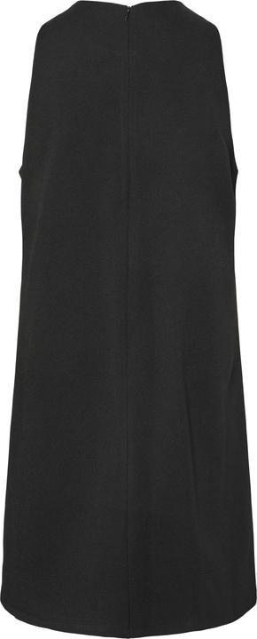 Produktbild Pieces Midikleid (XS)