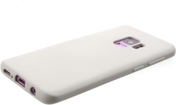Produktbild Goospery Soft Feeling Jelly Series (Samsung Galaxy S9)