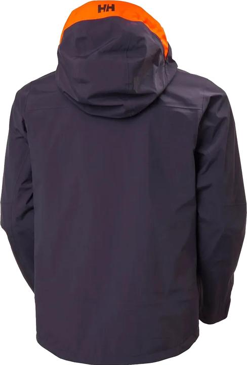 Immagine prodotto Helly Hansen Sogn Shell 2.0 (S)