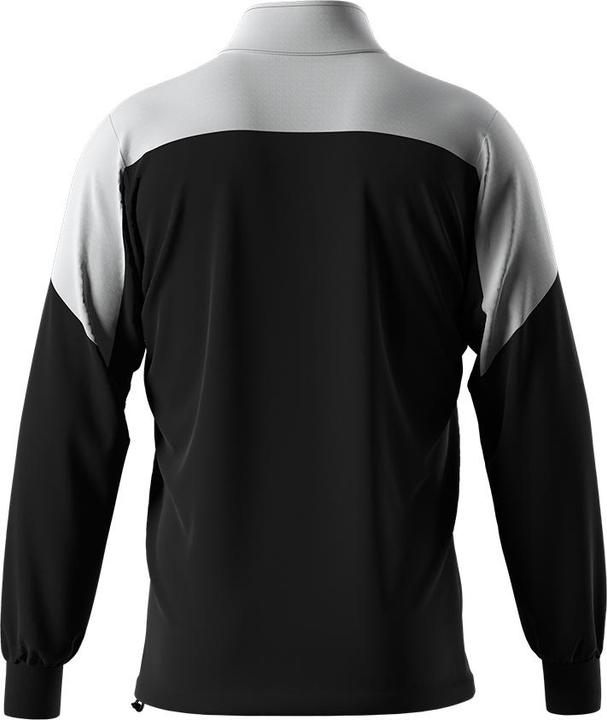 Produktbild Errea Top Blake Ad (M)
