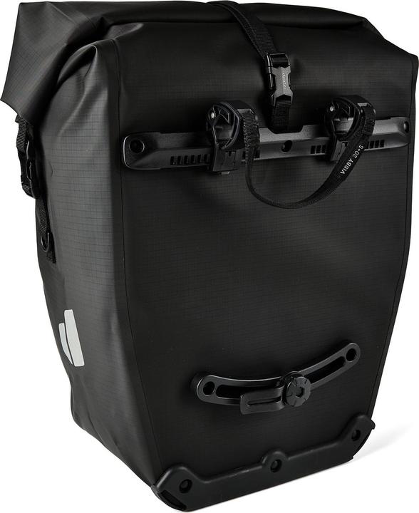 Produktbild Deuter Visby 20 + 5 (25 l)