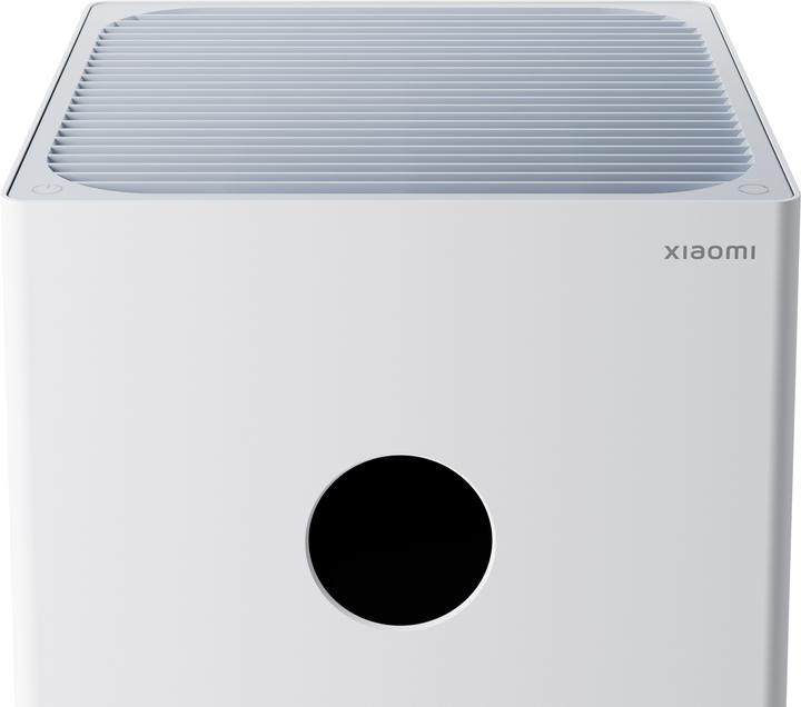 Immagine prodotto Xiaomi Smart Air Purifier 4 Lite (43 m²)