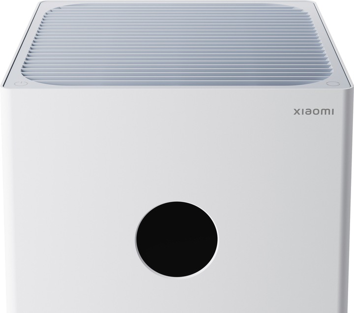 Produktbild Xiaomi Smart Air Purifier 4 Lite (43 m²)