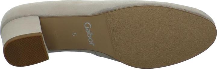 Actual product image Gabor Pumps (38.5)