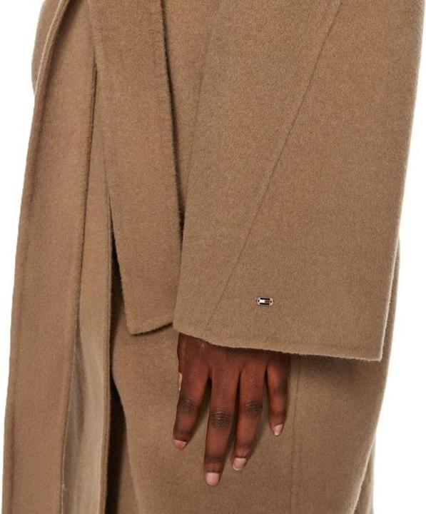 Immagine prodotto Calvin Klein Damen-Doppelmantel