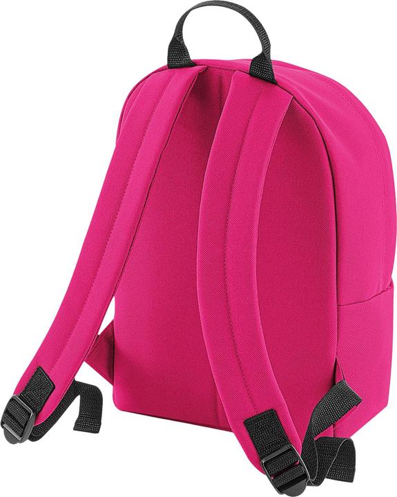 Produktbild Bagbase Rucksack Fashion Mini (9 l)