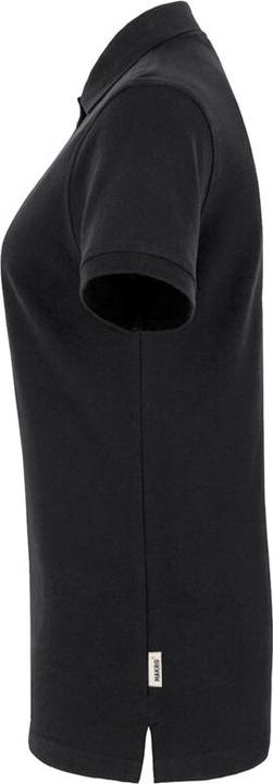 Produktbild Hakro Poloshirt Classic (L)