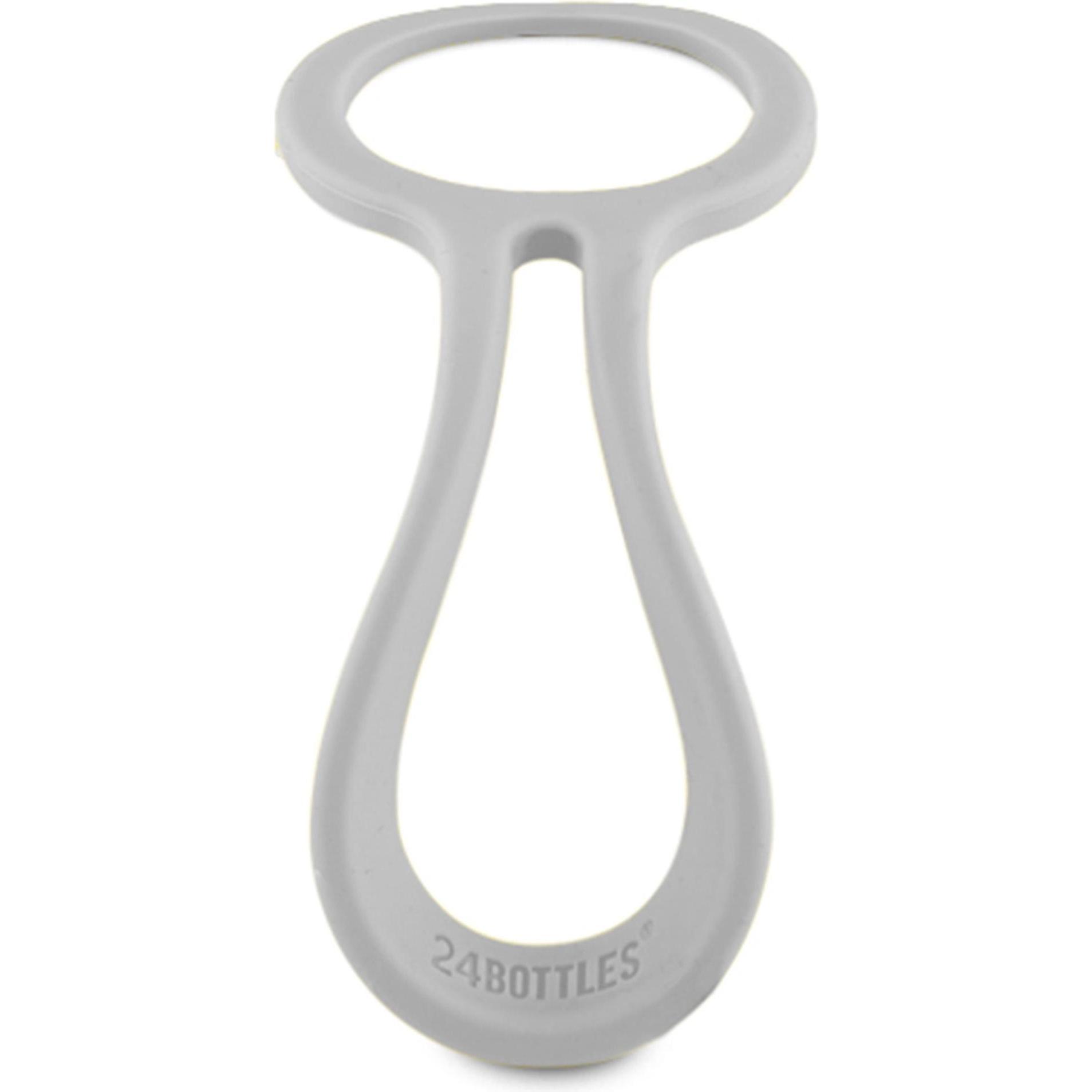 24 Bottles, Trinkflasche Zubehör