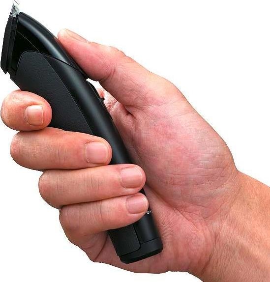 Produktbild Panasonic Er-Gp21