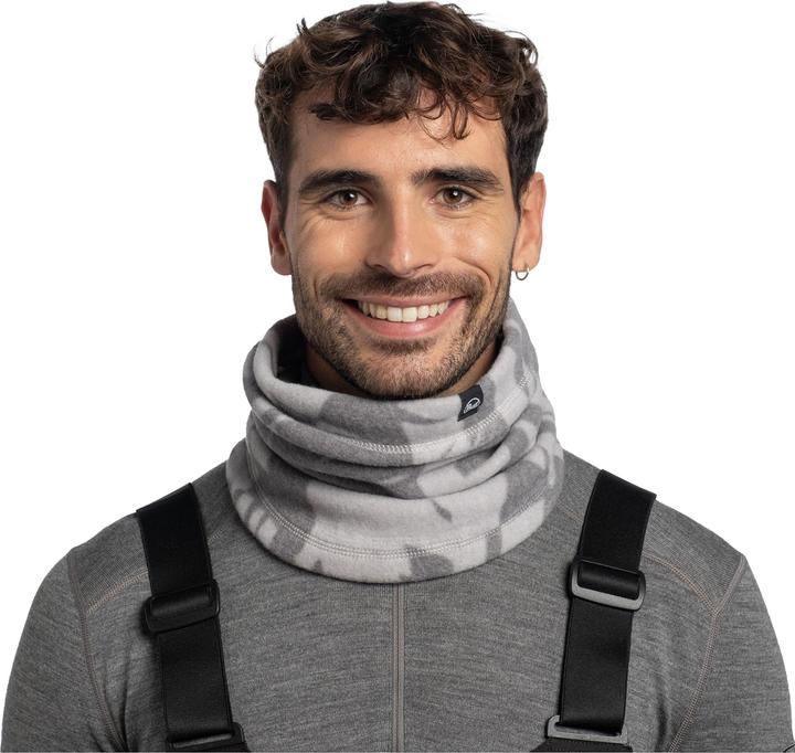 Produktbild Buff Polar Prints Neckwarmer