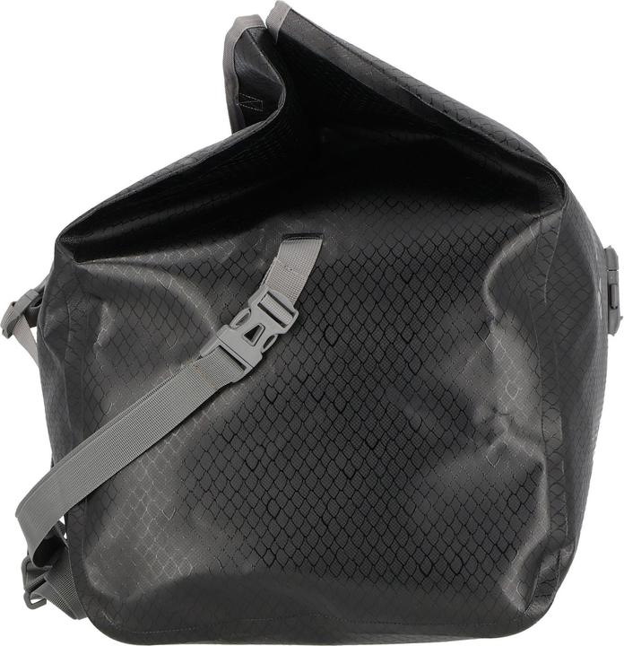 Produktbild Vaude Top Case (30 l, Satteltasche)
