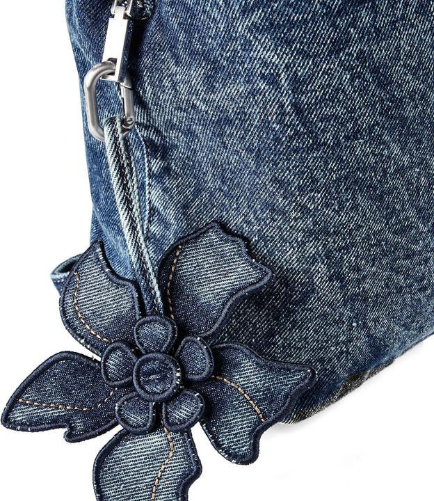 Actual product image Desigual Curio Sumy Mini (10 l)