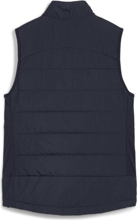 Produktbild Puma W Kyley Quilted Vest (XL)