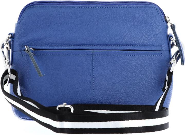 Immagine prodotto Bruno Banani Crossbody Bag