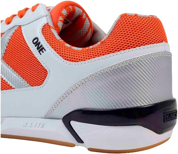 Produktbild MunichSport One 75 (40)