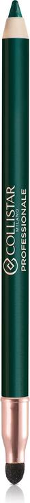 Immagine prodotto Collistar PROFESSIONALE Matita Occhi 10 Verde Metallo (10 Verde Metallo)