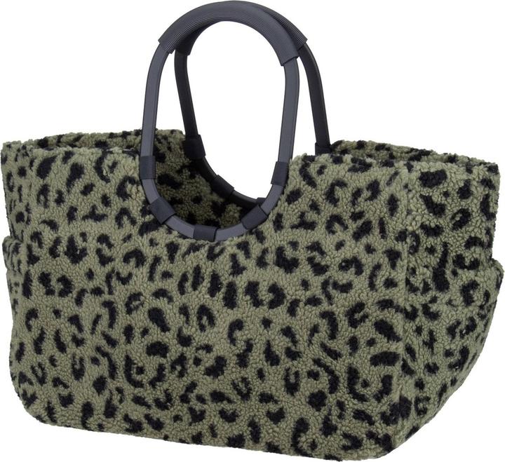 Produktbild reisenthel Loopshopper L