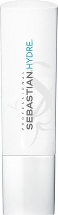 Sebastian Conditioner Hydre 250ml - Hair Care (250 ml)