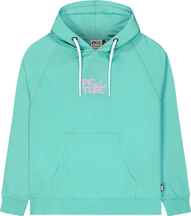 Image du produit Picture Queran (S)