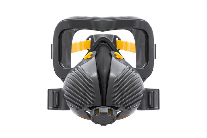 Produktbild Stealth Visor (P3, 1x)