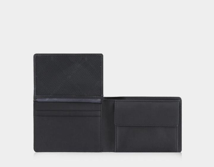 Produktbild Braun Büffel Arizona Rfid 5cs