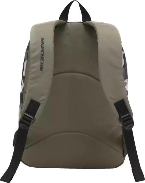 Produktbild Skechers San Diego Backpack S1040-82 - One size