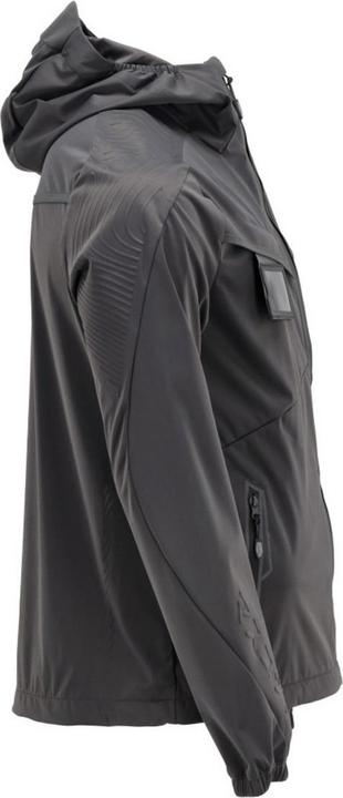 Immagine prodotto Mascot Customised Giacca Uomo (M)