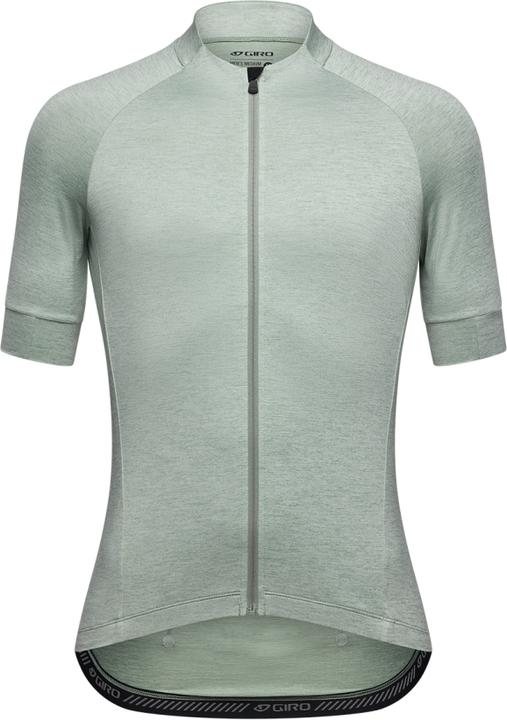 Actual product image Giro M New Road Jersey (XL)