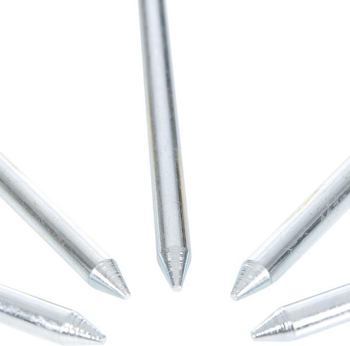 Immagine prodotto Trespass Rockie