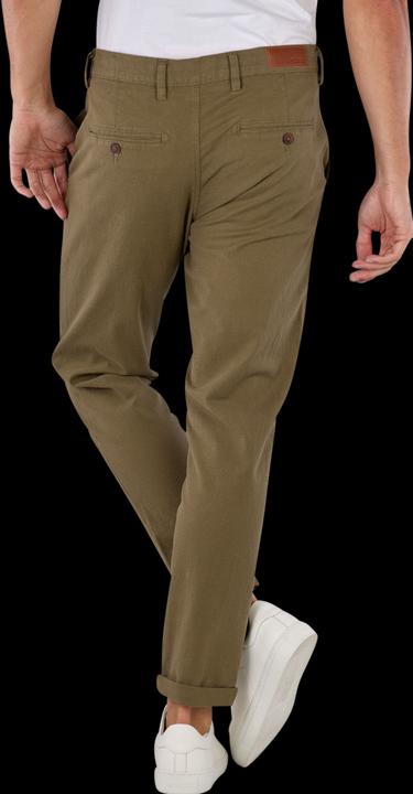 Actual product image Jack & Jones Slim fit chino trousers Chino trousers (W34/L34)