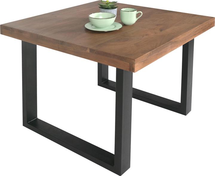 Produktbild SAM Rio (90 x 90 x 77 cm)