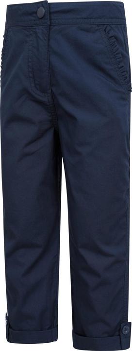 Produktbild Mountain Warehouse Shore Hosen (98)