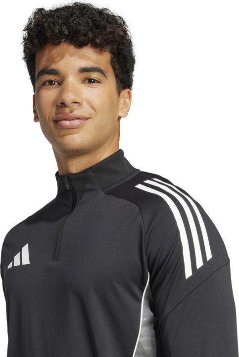 Actual product image adidas TIRO25C TR TOP (XXL)