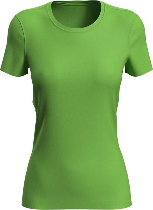Produktbild Stedman Sport TShirt (S)