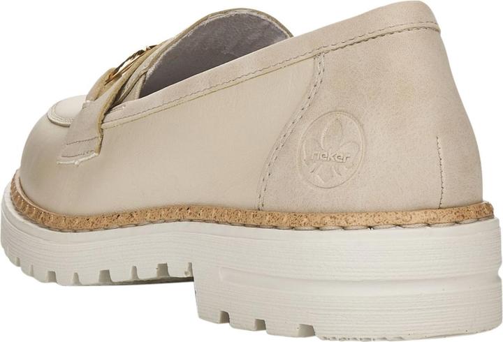 Produktbild Rieker Slipper - 94077 (37)