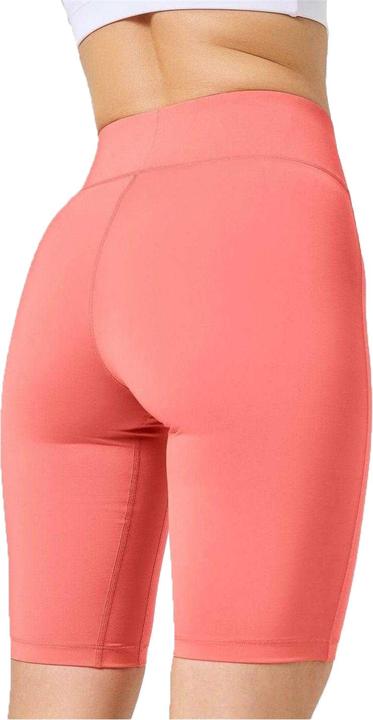 Produktbild Coral Radlershorts (38)