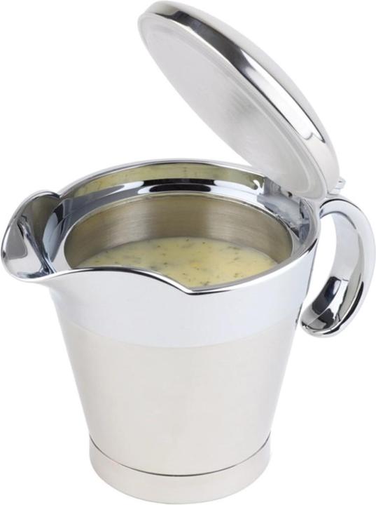 Produktbild APS Thermo-Sauciere