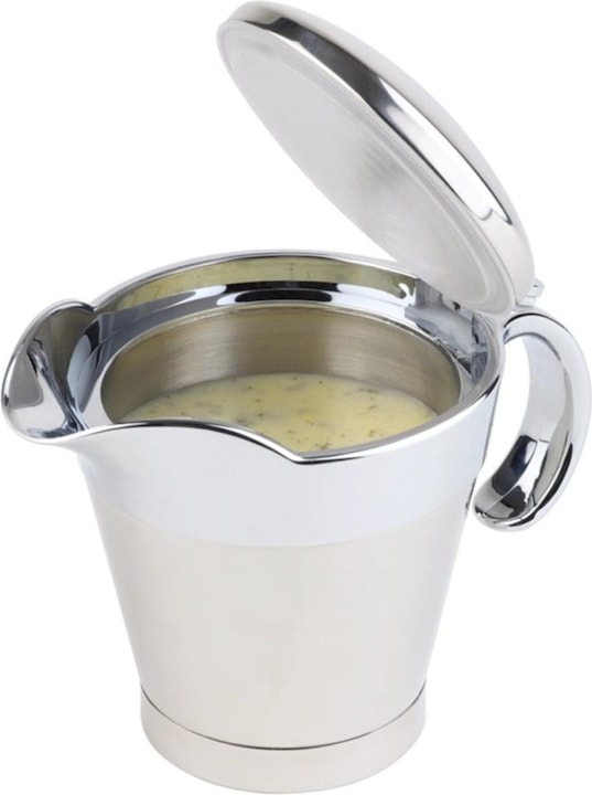 Image du produit APS Thermo-Sauciere