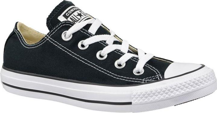 Image du produit Converse As Core Ox (42)
