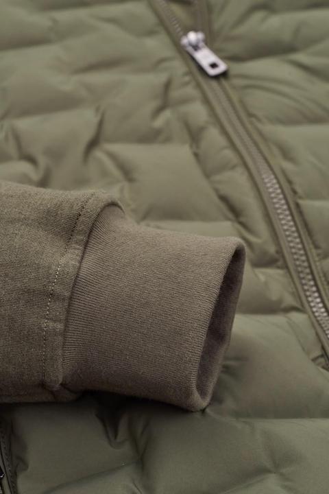 Produktbild Bugatti Sweatshirt ohne Muster (XL)