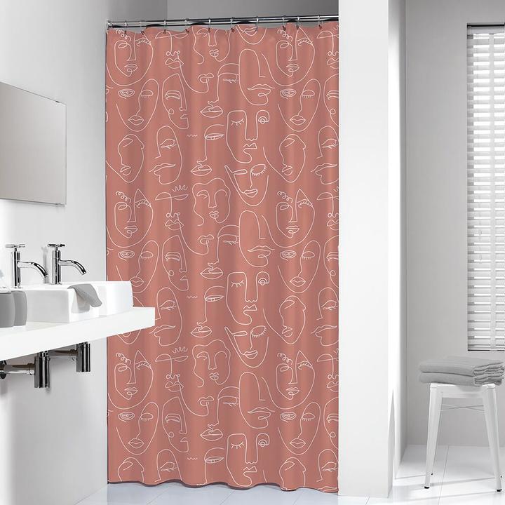 Produktbild Sealskin Mind (180 x 200 cm)