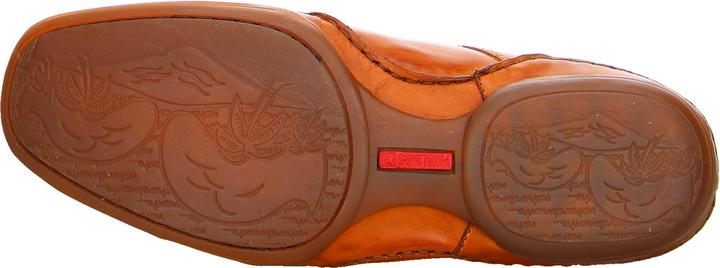 Image du produit Pikolinos chaussures à enfiler (43)