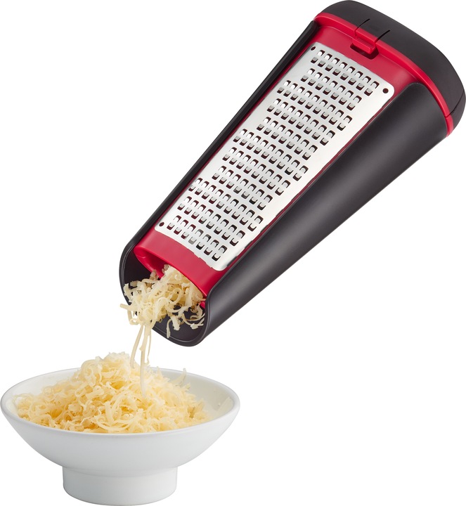 Productafbeelding Tefal Ingenio Parmesanreibe